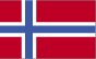 Jan Mayen